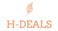 H-Deals