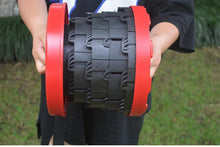 Load image into Gallery viewer, MiStool™ The Best Portable Stool Seat (50% OFF Today)