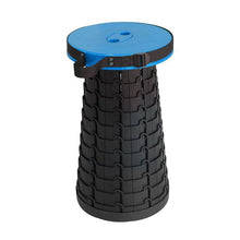 Load image into Gallery viewer, MiStool™ The Best Portable Stool Seat (50% OFF Today)