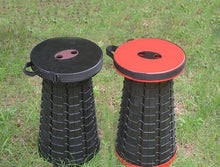 Load image into Gallery viewer, MiStool™ The Best Portable Stool Seat (50% OFF Today)