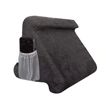 Load image into Gallery viewer, PillowPad Pro™ The Best Multi-Angle Soft Pillow Lap Stand