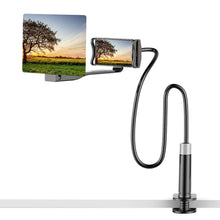 Load image into Gallery viewer, Mobile Phone HD Projection Bracket