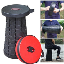 Load image into Gallery viewer, MiStool™ The Best Portable Stool Seat (50% OFF Today)