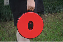 Load image into Gallery viewer, MiStool™ The Best Portable Stool Seat (50% OFF Today)