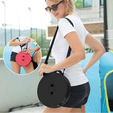 Load image into Gallery viewer, MiStool™ The Best Portable Stool Seat (50% OFF Today)